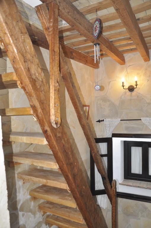 Casa Andrea Villa Vejer de la Frontera Kültér fotó